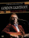 Lightfoot Gordon - Greatest Hits Live Lightfoot Gordon - Greatest Hits Live