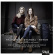 Breie Nyhus Ingfrid And Åshild - Hardanger Fiddle In Art Music Breie Nyhus Ingfrid And Åshild - Hardanger Fiddle In Art Music