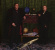Teardo Teho & Blixa Bargeld - Nerissimo Teardo Teho & Blixa Bargeld - Nerissimo