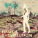 Esperanza Spalding - Emily's D+ Evolution (Vinyl) Esperanza Spalding - Emily's D+ Evolution (Vinyl)