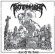 Interment - Scent Of The Buried Interment - Scent Of The Buried