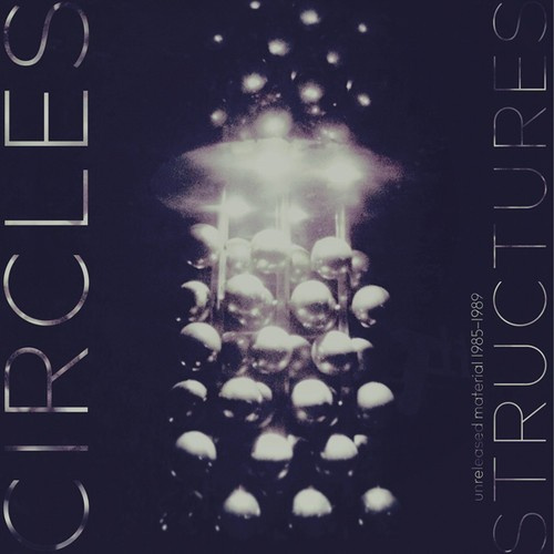 Circles - Structures