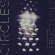 Circles - Structures Circles - Structures