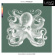 Hvoslef Chamber Music Project - Chamber Works Ii Hvoslef Chamber Music Project - Chamber Works Ii