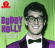 Holly Buddy - Absolutely Essential Holly Buddy - Absolutely Essential