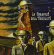 La Fabbrica Dell'assoluto - 1984L'uiltimo Uomo D'europa La Fabbrica Dell'assoluto - 1984L'uiltimo Uomo D'europa