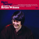 Various Artists - Here Today! Songs Of Brian Wilson Various Artists - Here Today! Songs Of Brian Wilson