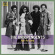 Independents - Just As LongComplete Wand Rec. 72- Independents - Just As LongComplete Wand Rec. 72-