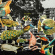 Fire! Orchestra - Ritual (Inkl.Cd) Fire! Orchestra - Ritual (Inkl.Cd)