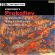 Everybodys Prokofiev - Romeo & Juliet Etc Everybodys Prokofiev - Romeo & Juliet Etc