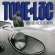 Tone Loc - Loc-Ed After Dark Tone Loc - Loc-Ed After Dark