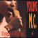 Young Mc - Stone Cold Rhymin' Young Mc - Stone Cold Rhymin'