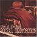 Social Distortion - Live At The Roxy Social Distortion - Live At The Roxy