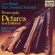 Cleveland Orch/Maazel - Mussorgsky: Pictures At An Exh Cleveland Orch/Maazel - Mussorgsky: Pictures At An Exh