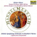 Atlanta So/Robert Shaw - Handel: Messiah - Favorite Cho Atlanta So/Robert Shaw - Handel: Messiah - Favorite Cho