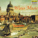 Orch Of St Luke's/Mackerras - Handel: Water Music Orch Of St Luke's/Mackerras - Handel: Water Music