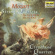 Cleveland Quartet - Mozart: String Quartets 14, 15 Cleveland Quartet - Mozart: String Quartets 14, 15