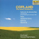 Cincinnati Pops Orch/Kunzel - Copland: The Music Of America Cincinnati Pops Orch/Kunzel - Copland: The Music Of America