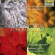 Minnesota Orch/De Waart - Glazunov: The Seasons Minnesota Orch/De Waart - Glazunov: The Seasons