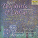 Atlanta Symp Orch/Levi - Ravel: Daphnis & Chloe Atlanta Symp Orch/Levi - Ravel: Daphnis & Chloe