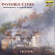Quink Vocal Ensemble - Invisible Cities Quink Vocal Ensemble - Invisible Cities