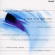 Atlanta Symp Orch/Spano - Vaughan Williams: Sea Symphony Atlanta Symp Orch/Spano - Vaughan Williams: Sea Symphony