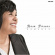 Passos Rosa - Romance Passos Rosa - Romance