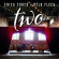 Corea Chick/Bela Fleck - Two Corea Chick/Bela Fleck - Two