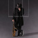 James Boney - Futuresoul James Boney - Futuresoul