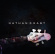 East Nathan - Nathan East East Nathan - Nathan East