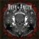 Days Of Anger - Iii Days Of Anger - Iii