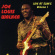 Walker Joe Louis - Live At Slim's Volume 1 Walker Joe Louis - Live At Slim's Volume 1