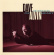 Dave Alvin - Museum Of The Heart Dave Alvin - Museum Of The Heart