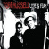 Russell Tom - Love & Fear Russell Tom - Love & Fear