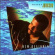Johnson Henry - New Beginnings Johnson Henry - New Beginnings
