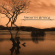 Blandade Artister - Smooth Africa Blandade Artister - Smooth Africa