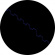 Okzharp & Samrai - Reflection Spaces Okzharp & Samrai - Reflection Spaces