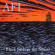 Afi - Black Sails In The Sunset Afi - Black Sails In The Sunset