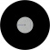 Blandade Artister - Motor City Remixes Blandade Artister - Motor City Remixes