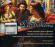 Atlanta So/Robert Spano - Puccini: La Boheme (Sacd) Atlanta So/Robert Spano - Puccini: La Boheme (Sacd)