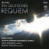 Atlanta Symp Orch/Spano - Brahms: A German Requiem Atlanta Symp Orch/Spano - Brahms: A German Requiem