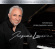Loussier Jacques - Beyond Bach Loussier Jacques - Beyond Bach
