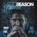 Reason Marc - Beat For Me - The Album Reason Marc - Beat For Me - The Album