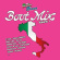 Various Artists - Zyx Italo Boot Mix Vol.1 Various Artists - Zyx Italo Boot Mix Vol.1