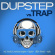 Various Artists - Dubstep Vs Trap Various Artists - Dubstep Vs Trap