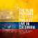 Alan Parsons Symphonic Project - Live In Colombia Alan Parsons Symphonic Project - Live In Colombia