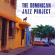 Dominican Jazz Project Featuring St - Dominican Jazz Project Dominican Jazz Project Featuring St - Dominican Jazz Project