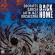 Socrates Garcia Latin Jazz Orchestr - Back Home Socrates Garcia Latin Jazz Orchestr - Back Home