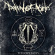 Dawn Of Ashes - Theophany Dawn Of Ashes - Theophany