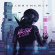 Love Victor - Technomancy Limited Edition Lp Love Victor - Technomancy Limited Edition Lp